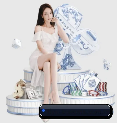 开云官网入口 APP 界面