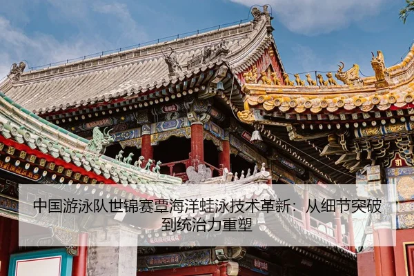 zhong-guo-you-yong-dui-shi-jin-sai-tan-hai-yang-wa-yong-ji-shu-ge-xin-cong-xi-jie-tu-po-dao-tong-zhi-li-zhong-su-3-536.jpg